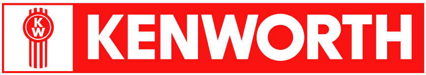 Kenworth logo