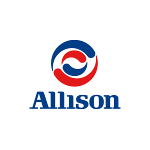 Repuestos_ALLISON