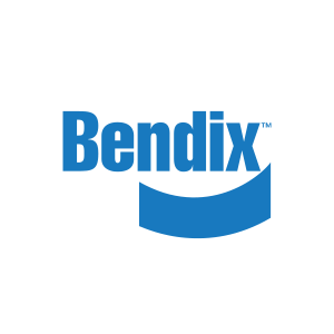 Repuestos_BENDIX
