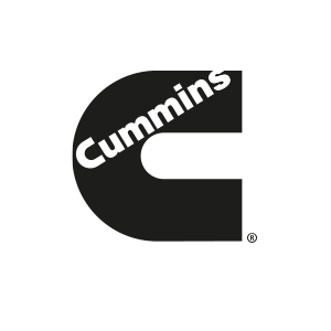 Repuestos_CUMMINS