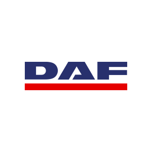 Repuestos_DAF