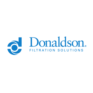 Repuestos_DONALDSON