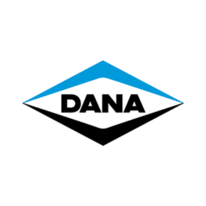 Repuestos_Dana_Spicer