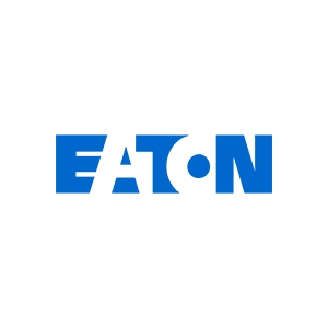 Repuestos_EATON