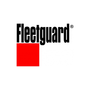 Repuestos_FLEETGUARD