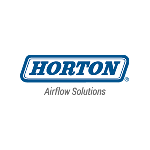 Repuestos_HORTON