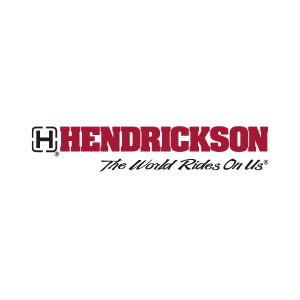 Repuestos_Hendrickson