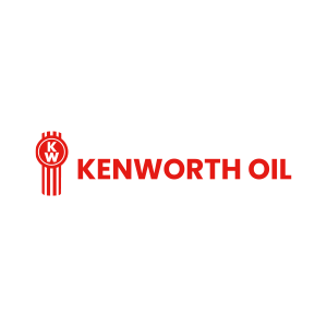 Repuestos_KENWORTH-OIL
