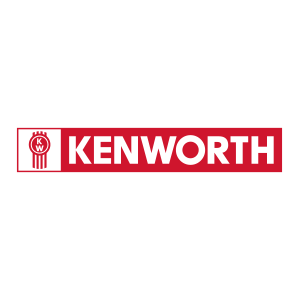 Repuestos_KENWORTH