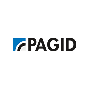Repuestos_PAGID