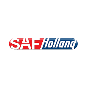 Repuestos_SAFF_HOLLAND