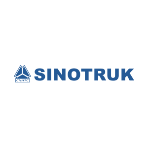 Repuestos_SINOTRUK