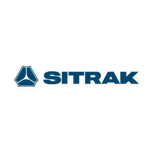 Repuestos_SITRAK
