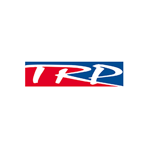 Repuestos_TRP