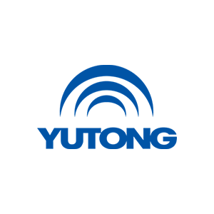 Repuestos_YUTONG