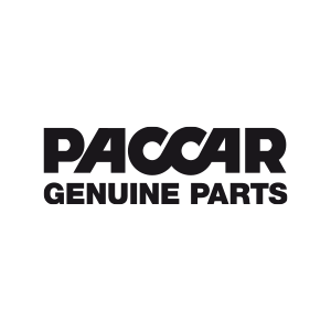 Respuestos_PACCAR-GENUINE