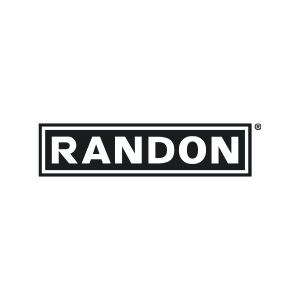Respuestos_RANDON