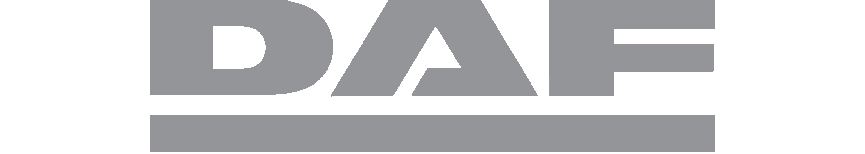 daf logo gris