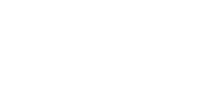 DAF de la Montaña