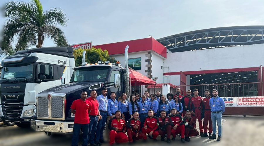 Barranquilla-24-OCT-2023