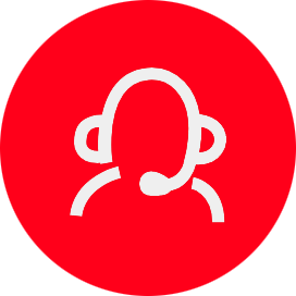 wpChatIcon